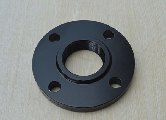 Beleg auf blinden Lap Joint Socket Weld Pipe-Flanschen BSP verlegte Klasse 600 900 1500 2500