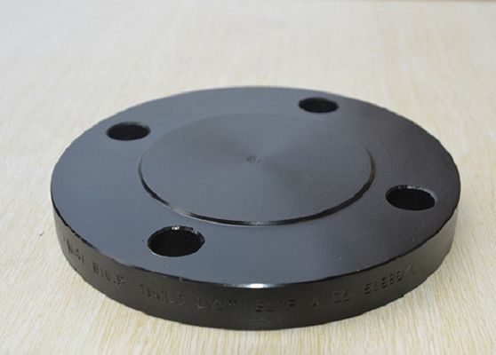 1/2“ bis 76&quot; FLANSCH SLIP ASME A105N AUF BLINDEM SCHOSS-GELENK WNRF VERLEGTEN SWRF