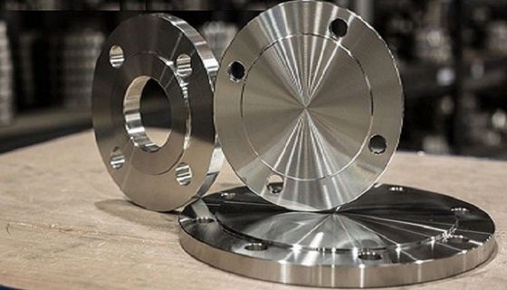 DIN2573 DIN2576 DIN2502 DIN2503 FLANSCH DER FLANSCH-KOHLENSTOFFSTAHL-PLATTEN-ST37.2