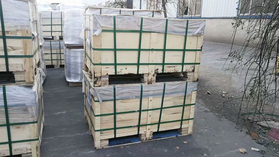 400 lbs 600 ANSI B16.5 B16.47 NPT Gewindeflansch lbs CS-A105