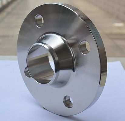 GOST 12821 80 F321 316Ti Flansch 33259 Rfs FF RTJ WN 12820-80 CT20 für GAS Petrolem