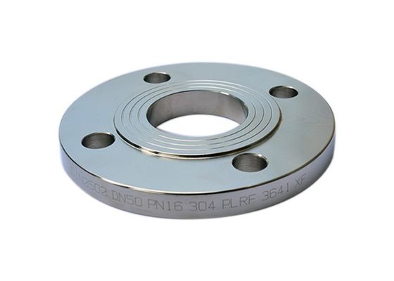 A182 304 316 GELBER SCHWARZER Flansch EN1092-1 P245GH P265GH 235GR für GAS Petrolem