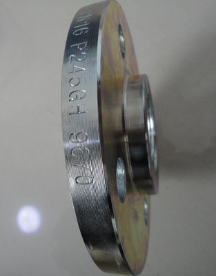 SO flanschen P245GH LÄRM EN1092-1 TYPE12 PN16 DN200 P250GH P265GH P280GH mit Nabe