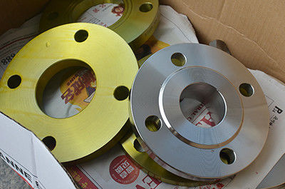 DN10 zu DN1600 WN SO FF Querstations-FLANSCH BS 4504 PN6 PN10 PN16 PN25 PN40