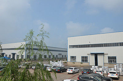 DN15 zu Buttweld Kappen nahtloses SCH10 SCH20 SCH100 SCH120 XXS des Edelstahl-DN1200