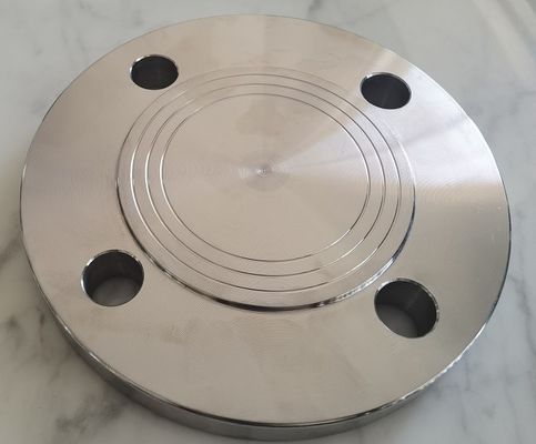Stahlart 01A 02A 11B 13B 05A EN10222-2 P245GH flansch en 1092-1