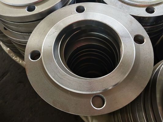 FLANSCH 33259 СT 20 GOST-12820-80 12820 12821 PN06 PN10 PN10 CER ISO TUV
