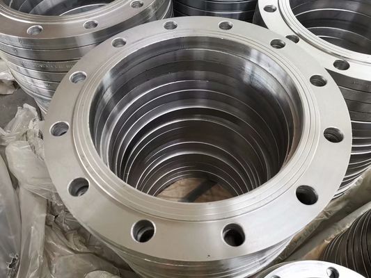 FLANSCH 33259 СT 20 GOST-12820-80 12820 12821 PN06 PN10 PN10 CER ISO TUV