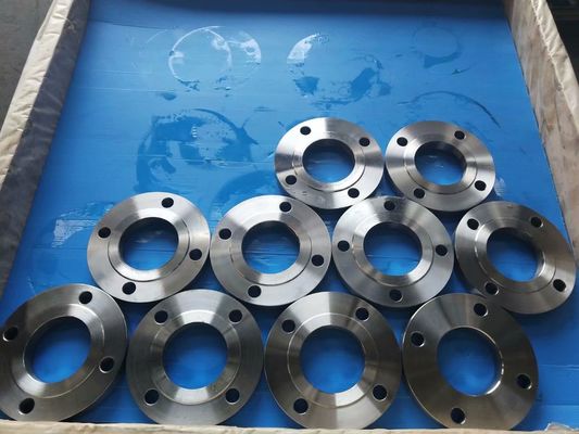 FLANSCH 33259 СT 20 GOST-12820-80 12820 12821 PN06 PN10 PN10 CER ISO TUV