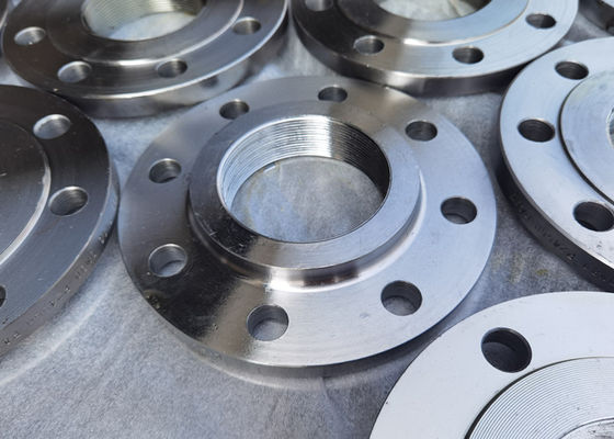 En1092-1 Flansch Type01 Type05 Type11 Type12 Type13 S235JR, S275JR