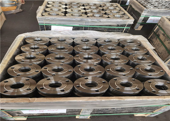Bs10 Tabelle D, Tabelle E, Tabelle F, Tabelle H Type01 Type05 Type11 Type12 Pn10 Pn16 Pn25
