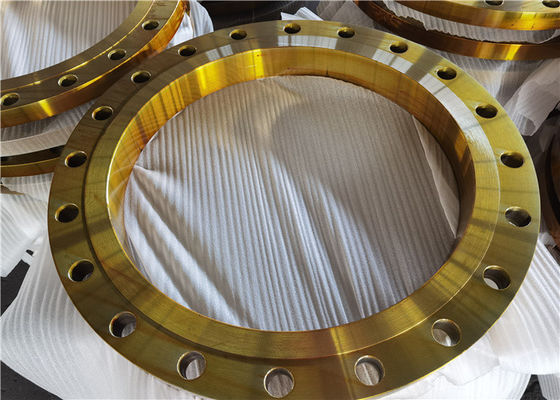 Bs10 Tabelle D, Tabelle E, Tabelle F, Tabelle H Type01 Type05 Type11 Type12 Pn10 Pn16 Pn25