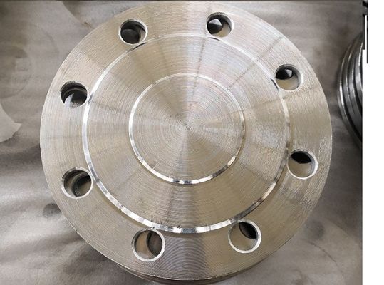 GOST 33259 schmiedete Stahlflansch CT20 GOST 12821-80 GOST-12820-80 Platten-Schweißungs-Hals