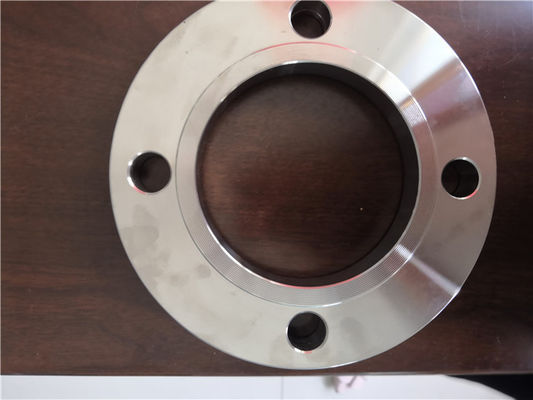 1/2“ bis 144&quot; geschmiedete STAHLKLASSE B AWWA C207-07 KLASSIFIZIEREN D Ring Blind Flange
