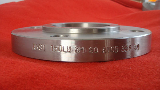 SO flanschen P245GH LÄRM EN1092-1 TYPE12 PN16 DN200 P250GH P265GH P280GH mit Nabe