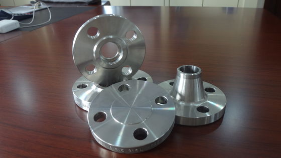 SO flanschen P245GH LÄRM EN1092-1 TYPE12 PN16 DN200 P250GH P265GH P280GH mit Nabe