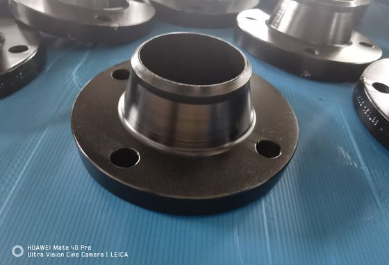 WN flanschen SO EN1092-1 TYPE11 DIN2633 DIN2632 DIN2602 DIN2576 P250GH P280GH