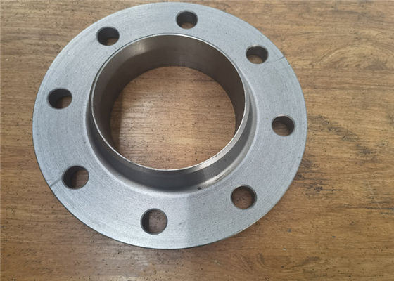ART 11 Flansch Rtj Wn LÄRM PN16 LÄRM-2632 LÄRM-en 1092-1 2633 P250GH C22.8