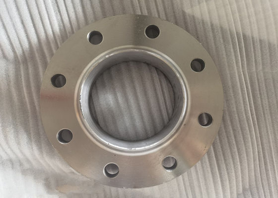 DIN2566 flanschen LÄRM EN1092-1 TYPE13 TYPE12 verlegten P250GH A182 F304 F316