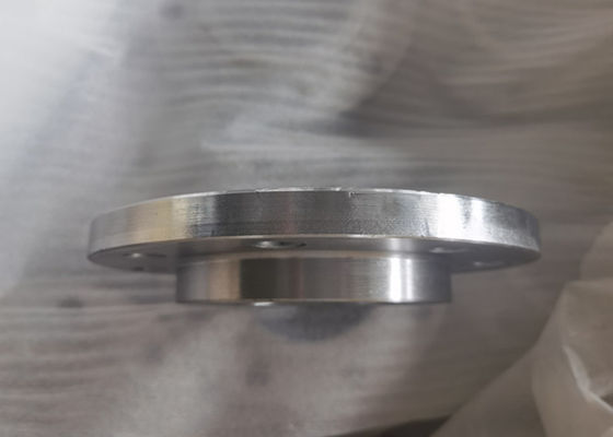 DIN2566 flanschen LÄRM EN1092-1 TYPE13 TYPE12 verlegten P250GH A182 F304 F316