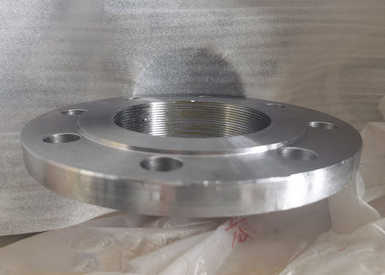 DIN2566 flanschen LÄRM EN1092-1 TYPE13 TYPE12 verlegten P250GH A182 F304 F316