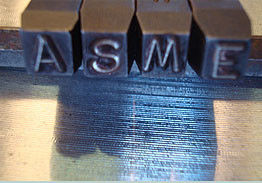 Klasse 150lb - 2500lb Kohlenstoffstahl-Beleg auf Flanschen A105