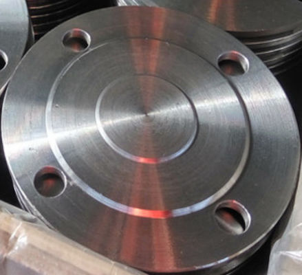 Gost 33259 Weldneck-Flansch schmiedete Ct20 Ss304 Ss316