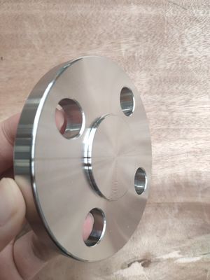 1/2“ - 48&quot; FLANSCHEN Kohlenstoffstahl-Edelstahl PN6-PN250 LÄRM-en 1092-1