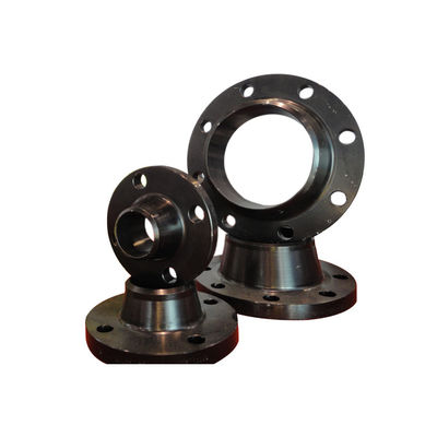 ASME B16.47 EDELSTAHL-ROHR-FLANSCH WN SLIP ANSI B16.5 BS10 AUF BLINDEM SS304 SS316