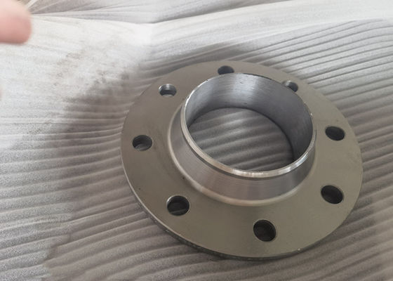 Wn flanschen Art 11 Pn10 Dn150 P245gh P250gh S235jr Lärm-en 1092-1 so