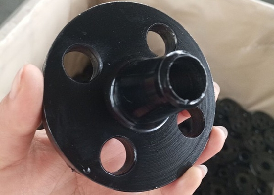 ASME B16.47 EDELSTAHL-ROHR-FLANSCH WN SLIP ANSI B16.5 BS10 AUF BLINDEM SS304 SS316