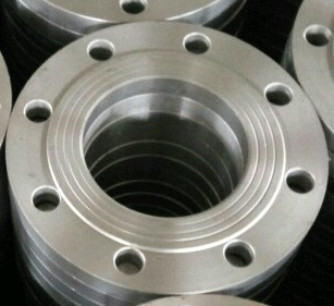 ART 01 PN6-PN100 ST20 GOST 12820-80 Flansch GOST-33259 02 05 CS CT20 des GOST-12821; 16MN; SS 304/304L, 316/316L