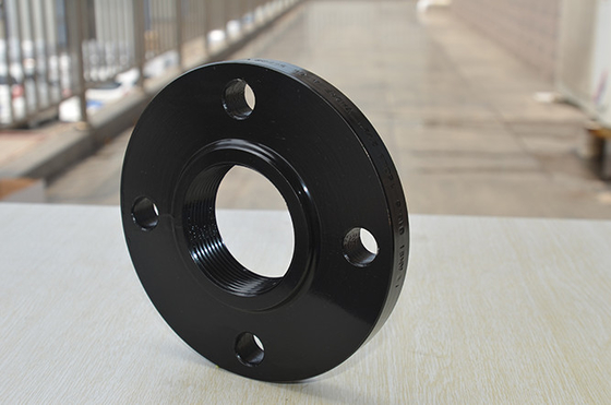 Rostfreier Beleg ISO/des Cers auf ANSI B16.5 150lbs-2500lbs des Flansch-A182 A350 Lf2