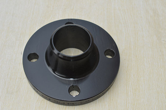 ROHR KLASSIFIZIEREN BLINDFLANSCH DES EDELSTAHL-150 A105