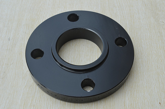 ASME B16.47 EDELSTAHL-ROHR-FLANSCH WN SLIP ANSI B16.5 BS10 AUF BLINDEM SS304 SS316